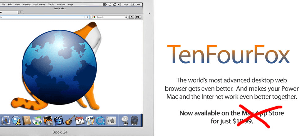 firefox for mac 10.5.8 download